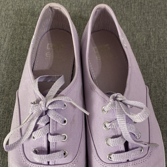 Keds eos summer shoes for women size 7.5 - Picture 3 of 5